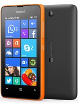 Best available price of Microsoft Lumia 430 Dual SIM in Vaticancity