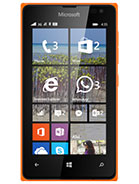 Best available price of Microsoft Lumia 435 in Vaticancity