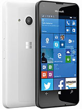 Best available price of Microsoft Lumia 550 in Vaticancity