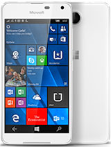 Best available price of Microsoft Lumia 650 in Vaticancity