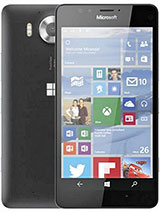 Best available price of Microsoft Lumia 950 Dual SIM in Vaticancity