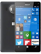 Best available price of Microsoft Lumia 950 XL Dual SIM in Vaticancity