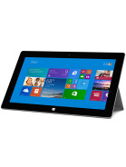 Best available price of Microsoft Surface 2 in Vaticancity