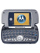 Best available price of Motorola A630 in Vaticancity