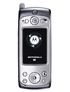 Best available price of Motorola A920 in Vaticancity