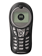Best available price of Motorola C115 in Vaticancity