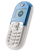Best available price of Motorola C205 in Vaticancity