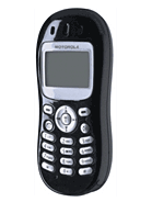 Best available price of Motorola C230 in Vaticancity