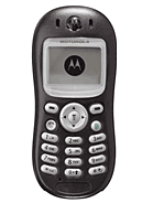 Best available price of Motorola C250 in Vaticancity