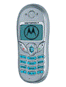 Best available price of Motorola C300 in Vaticancity