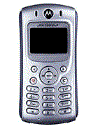 Best available price of Motorola C331 in Vaticancity