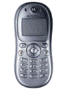 Best available price of Motorola C332 in Vaticancity