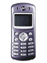 Best available price of Motorola C333 in Vaticancity