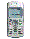 Best available price of Motorola C336 in Vaticancity