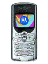 Best available price of Motorola C350 in Vaticancity