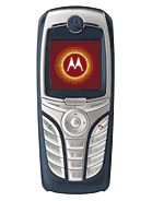 Best available price of Motorola C380-C385 in Vaticancity