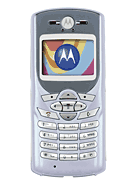 Best available price of Motorola C450 in Vaticancity