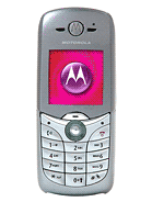 Best available price of Motorola C650 in Vaticancity