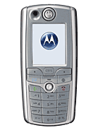 Best available price of Motorola C975 in Vaticancity
