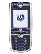 Best available price of Motorola C980 in Vaticancity
