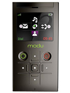 Best available price of Modu Phone in Vaticancity