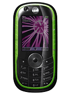 Best available price of Motorola E1060 in Vaticancity