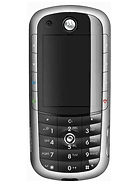Best available price of Motorola E1120 in Vaticancity
