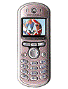 Best available price of Motorola E360 in Vaticancity
