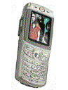 Best available price of Motorola E365 in Vaticancity