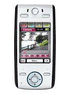 Best available price of Motorola E680 in Vaticancity