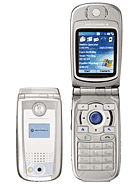 Best available price of Motorola MPx220 in Vaticancity