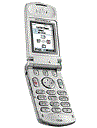 Best available price of Motorola T720 in Vaticancity