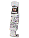 Best available price of Motorola T720i in Vaticancity