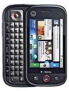 Best available price of Motorola DEXT MB220 in Vaticancity