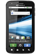 Best available price of Motorola ATRIX 4G in Vaticancity