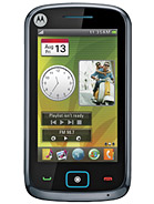 Best available price of Motorola EX122 in Vaticancity