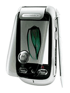 Best available price of Motorola A1200 in Vaticancity