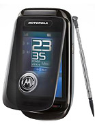 Best available price of Motorola A1210 in Vaticancity