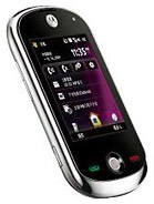 Best available price of Motorola A3000 in Vaticancity