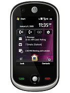 Best available price of Motorola A3100 in Vaticancity