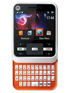 Best available price of Motorola Motocubo A45 in Vaticancity
