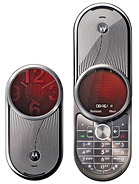 Best available price of Motorola Aura in Vaticancity