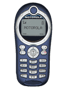 Best available price of Motorola C116 in Vaticancity