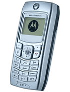 Best available price of Motorola C117 in Vaticancity