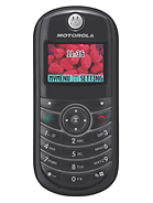 Best available price of Motorola C139 in Vaticancity