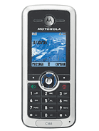 Best available price of Motorola C168 in Vaticancity