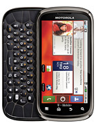 Best available price of Motorola Cliq 2 in Vaticancity