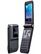 Best available price of Motorola CUPE in Vaticancity
