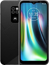 Best available price of Motorola Defy (2021) in Vaticancity