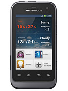 Best available price of Motorola Defy Mini XT320 in Vaticancity